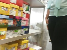Utomhus privata sex filmer träning