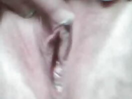 Pampam långa sexfilmer - Deep Throat & Sperm Sprayed