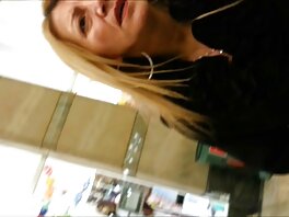 Post-Op Ladyboy Dew Toys Solo norska sexfilmer
