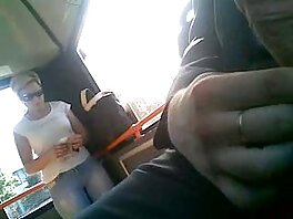 Ett sista sexuellt porrfilm äldre damer äventyr