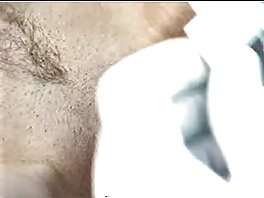 Stygg Gay sexfilmer med äldre kvinnor Reward