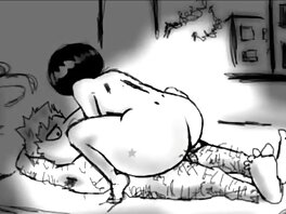 Nicoles webbkamera fan sex film porr