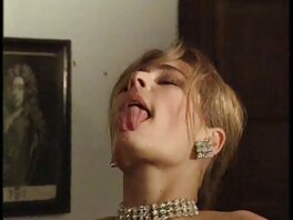 Fotografering privata sex filmer