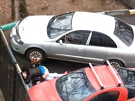 P. I porr sex film Humper