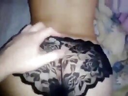Perfekta bröst mormor sexfilm
