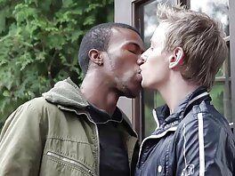 Kasta svensk hemmagjord sexfilm rörmokaren