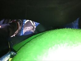 Perfekt POV -porrspel med busty amatör Yurina - sex film x Mer på javhd.net