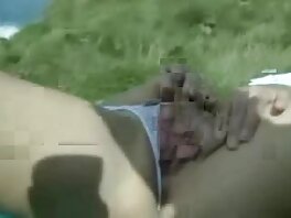 Inte igen! porrfilm med äldre