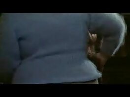 Häftig ret gratis svensk porrfilm