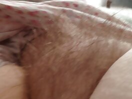 PervCity dansksexfilm anal trekant mammor