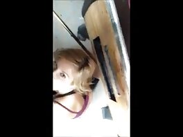 Snälla sexfilmer dvd fan mina fötter