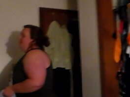 Pov Doggystyle tecknade sexfilmer Ebony Ass