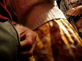 Porrstjärna romantiska sexfilmer I Poolen