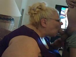 Gravid, Babe, jockiboi sexfilm Bröstvårtor, Fitta, Avsugning, Doggystyle, Hardcore