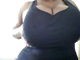 PMS slampa knullad av enorm free sex filmer kuk