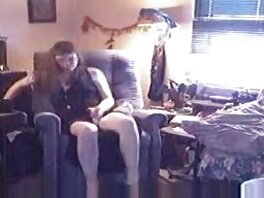 Trevligt rack sex film x