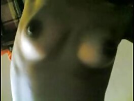 Owen Hollander och Kincaid klassisk sexfilm